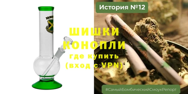 PSILOCYBIN Михайловка
