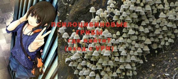 гашиш Иноземцево